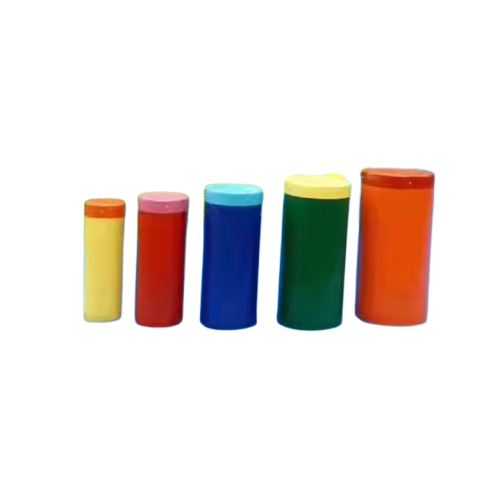 Kids Outdoor Instruments - Kid Outdoor Educational Music Drum Landscape
