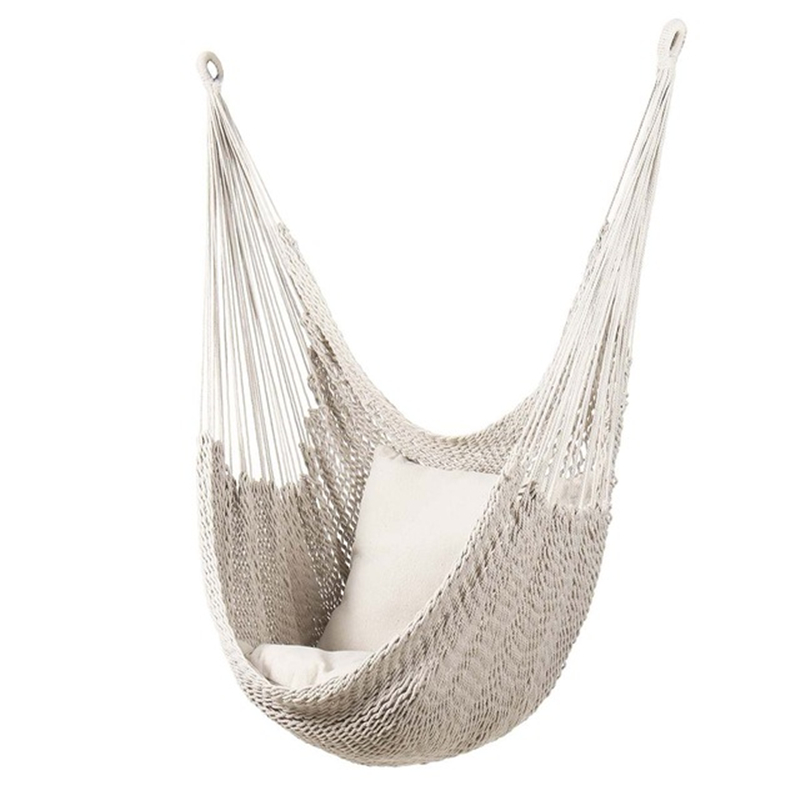 Home Garden Hanging Chair Outd - огляд і ціна Kids Outdoor Lounge