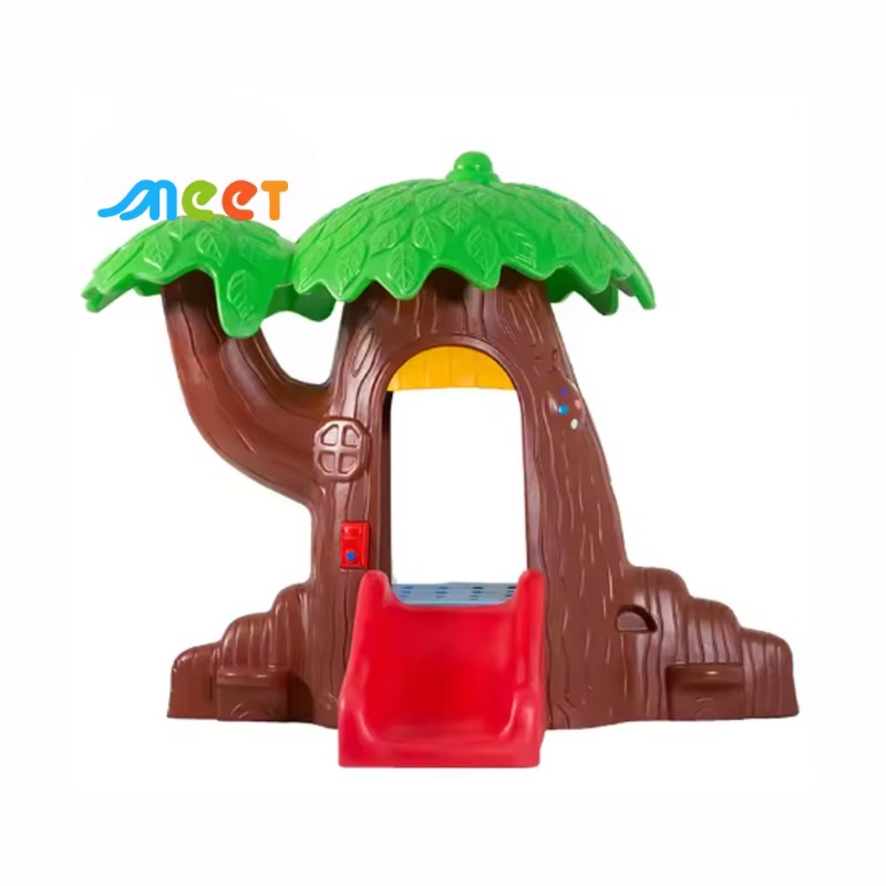 Home Backyard Kids Play Area P - огляд і ціна Kids Outdoor Play Area