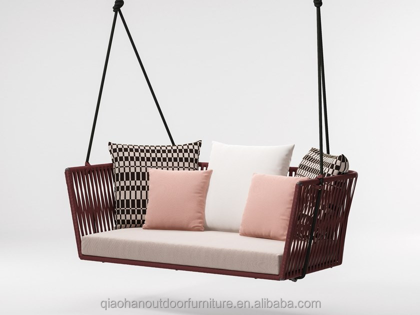 New Outdoor Garden Tree Kids S - огляд і ціна Kids Outdoor Hanging Chair