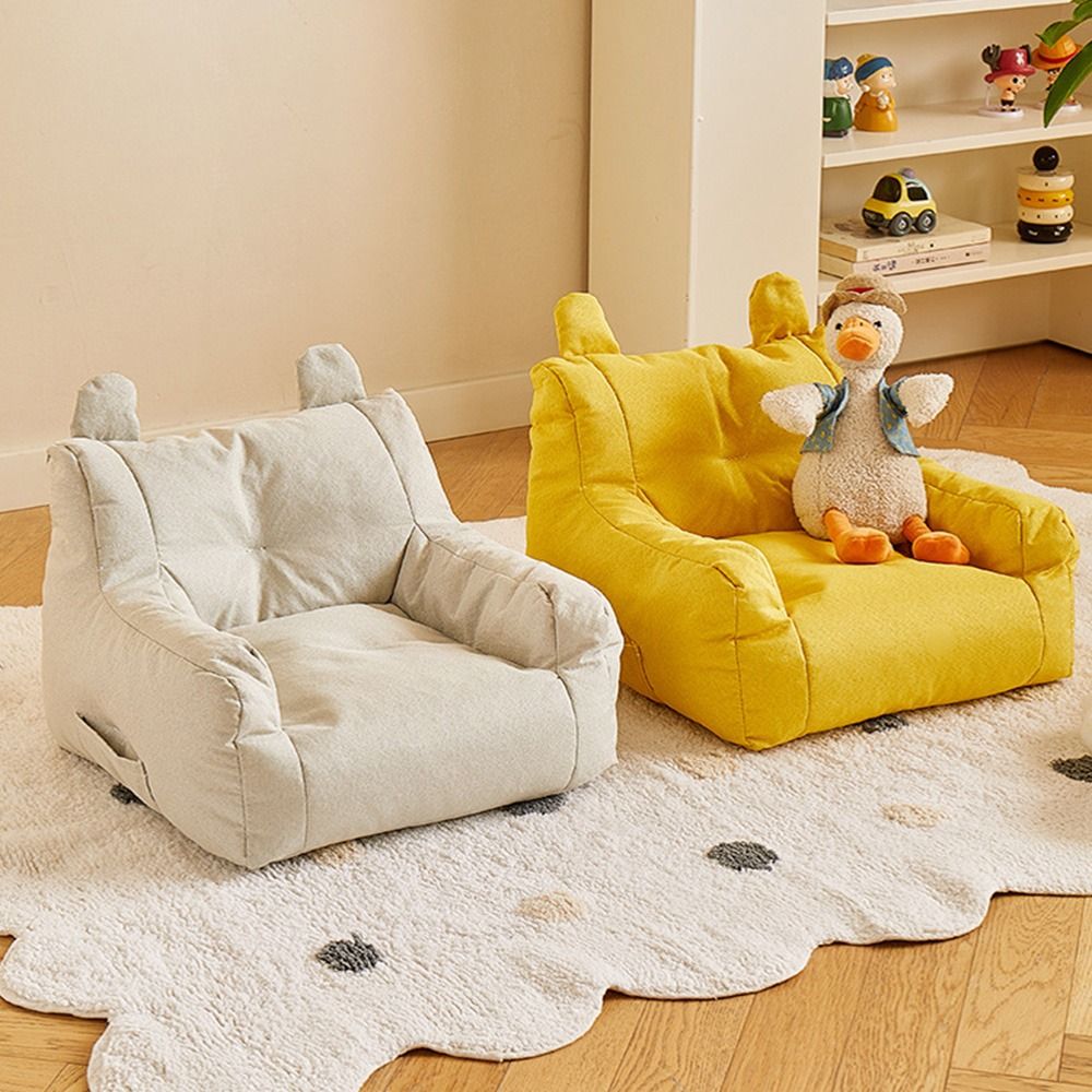 Small Size Small Sofa Chair Mu - огляд і ціна Kids Outdoor Lounge