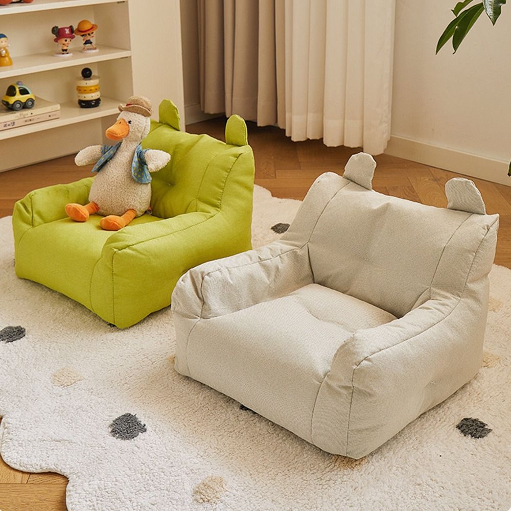 Small Size Small Sofa Chair Mu - огляд і ціна Kids Outdoor Lounge