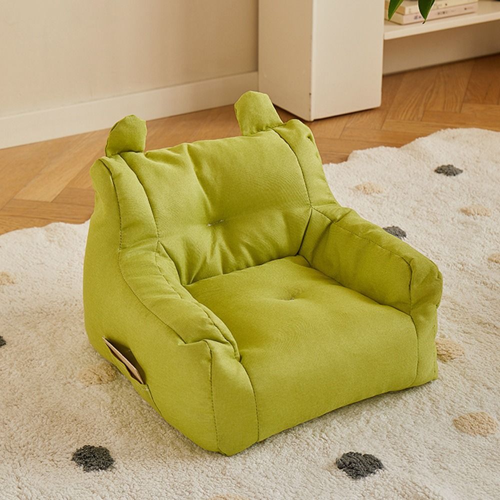 Small Size Small Sofa Chair Mu - огляд і ціна Kids Outdoor Lounge