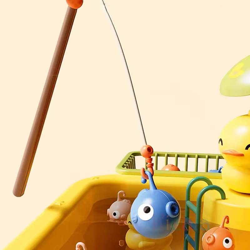 Kids Kitchen Sink Dishwasher P - огляд і ціна Kids Outdoor Venues