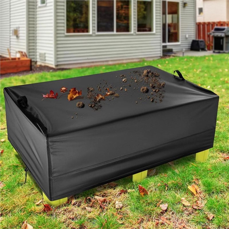 ABAH-Water Play Table Cover Ga - огляд і ціна Kids Outdoor Water Play Table