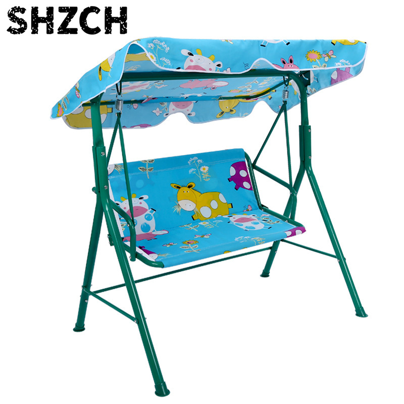 Custom Cheap Price Outdoor Pat - огляд і ціна Kids Outdoor Hanging Chair