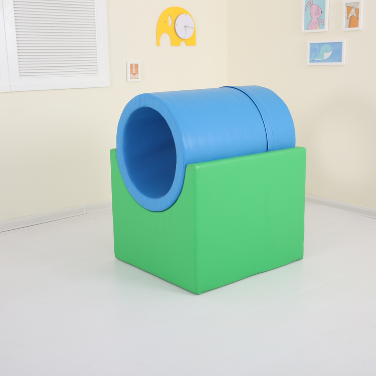 High Quality Indoor Playground - огляд і ціна Kids Outdoor Climber