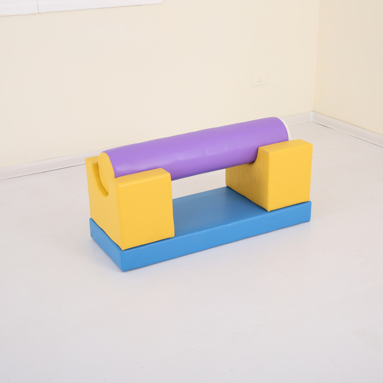 High Quality Indoor Playground - огляд і ціна Kids Outdoor Climber