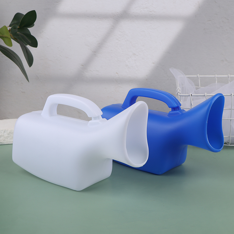 1Pc Adult Urinal Portable Shri - огляд і ціна Kids Outdoor Urinal