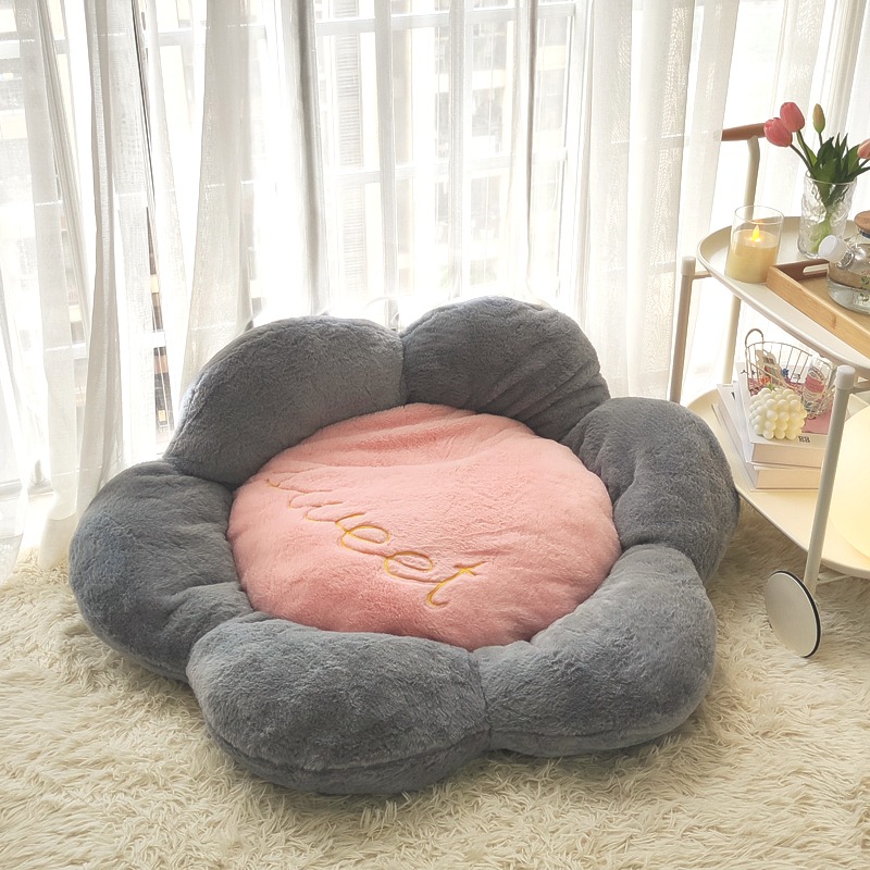 Kids Sofa Bean Bag Lounger Fol - огляд і ціна Kids Outdoor Lounge