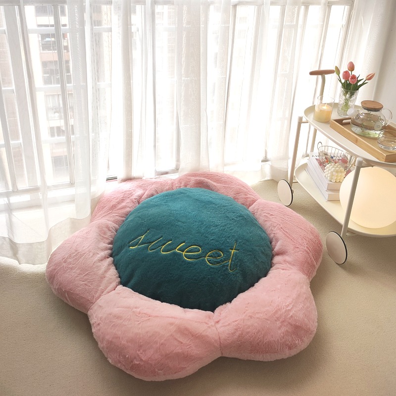 Kids Sofa Bean Bag Lounger Fol - огляд і ціна Kids Outdoor Lounge