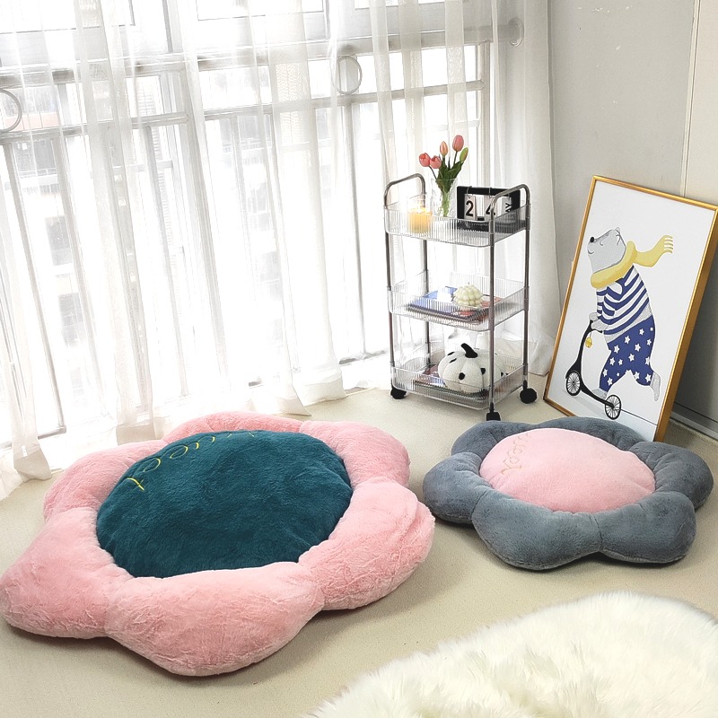 Kids Sofa Bean Bag Lounger Fol - огляд і ціна Kids Outdoor Lounge