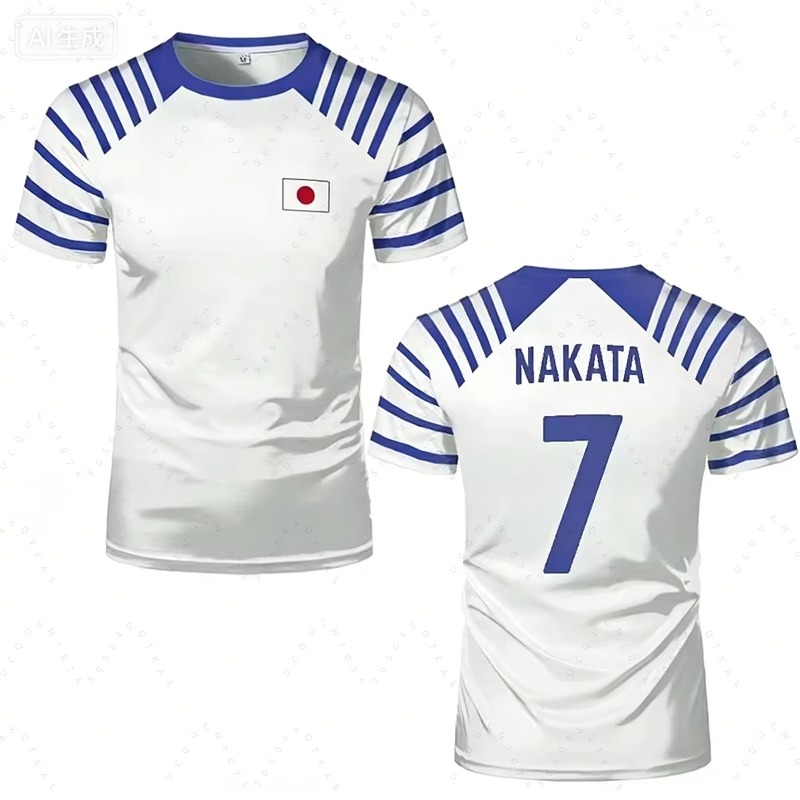 2026 Hot Captain Tsubasa Anime - огляд і ціна Tee Ball Set