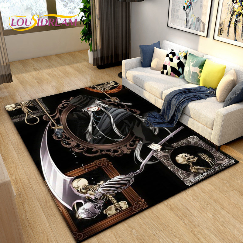 Black Butler  Anime Cartoon Ar - огляд і ціна Kids Outdoor Play Area
