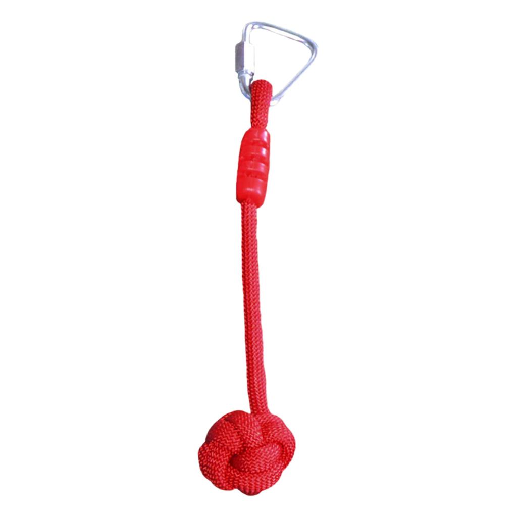 Line Children climbing equipme - огляд і ціна Kids Outdoor Climbing Equipment