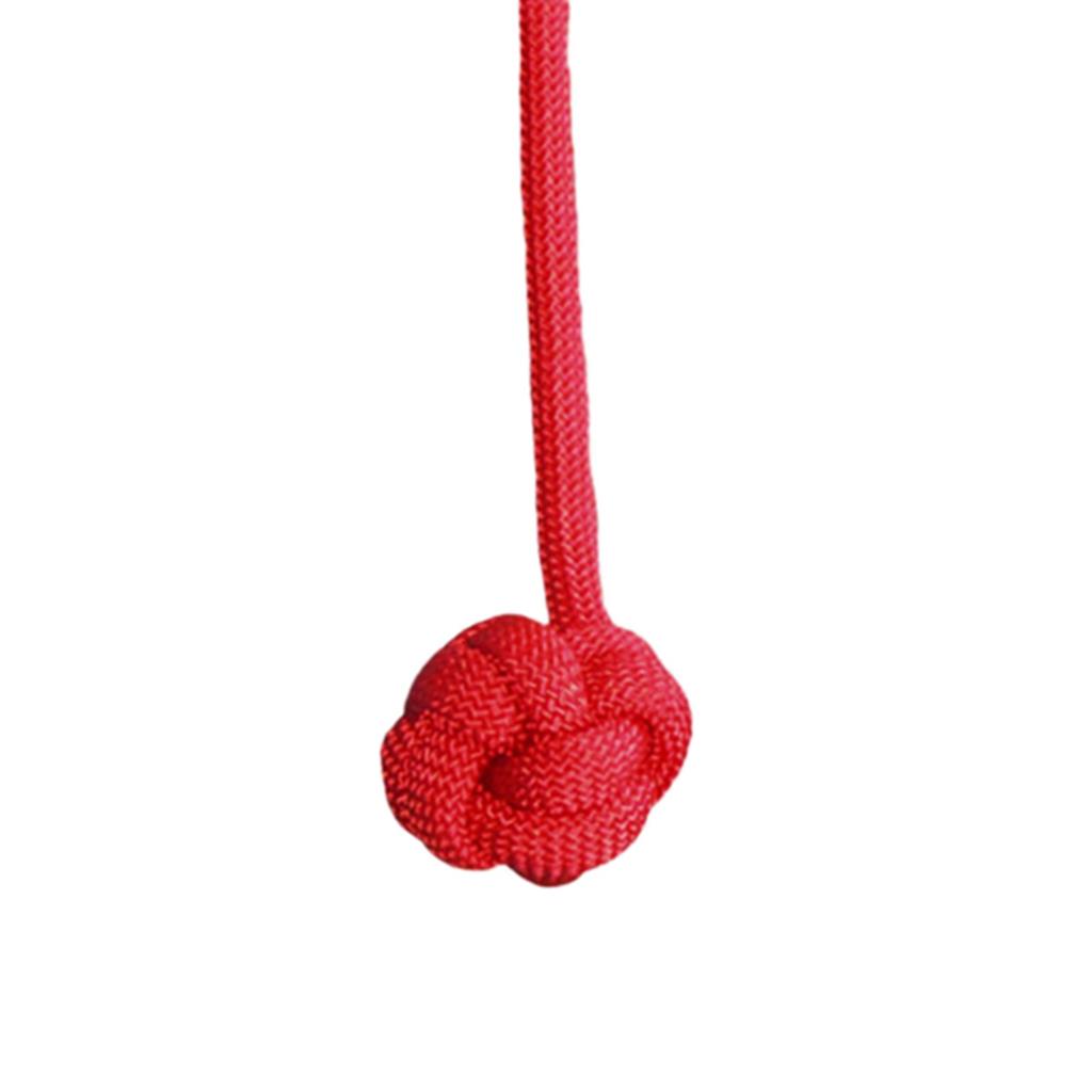 Line Children climbing equipme - огляд і ціна Kids Outdoor Climbing Equipment