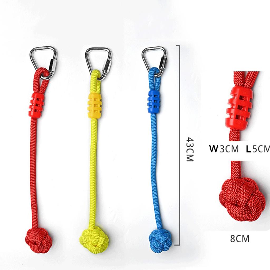 Line Children climbing equipme - огляд і ціна Kids Outdoor Climbing Equipment