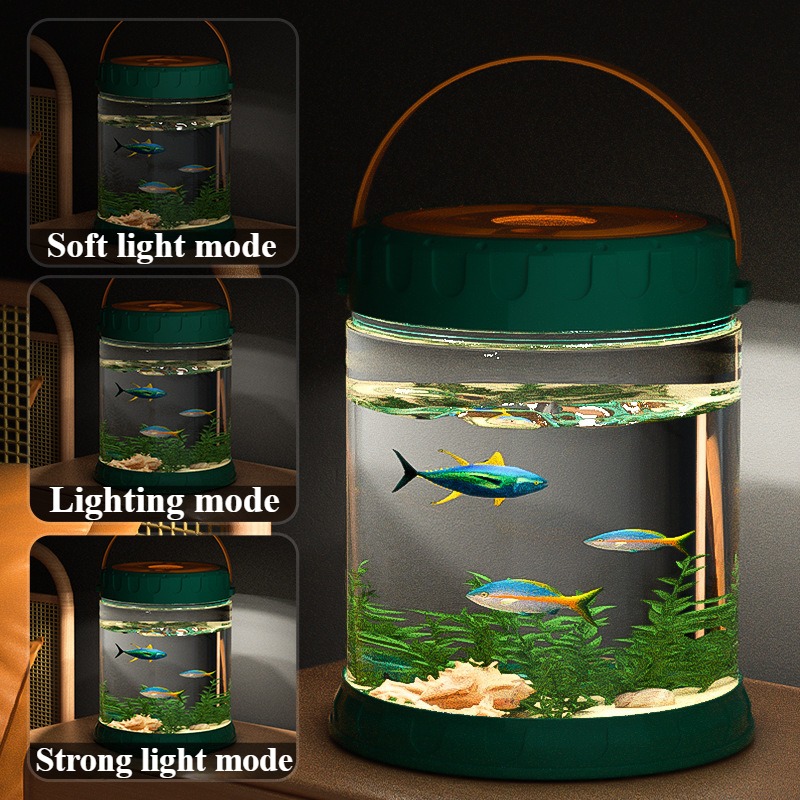 Catch The Sea Set Kids Toys Be - огляд і ціна Kids Outdoor Nature Toys