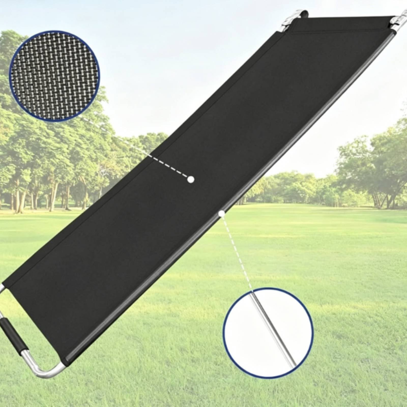 Kids Trampoline with Slide Ind - огляд і ціна Kids Outdoor Climbing Equipment