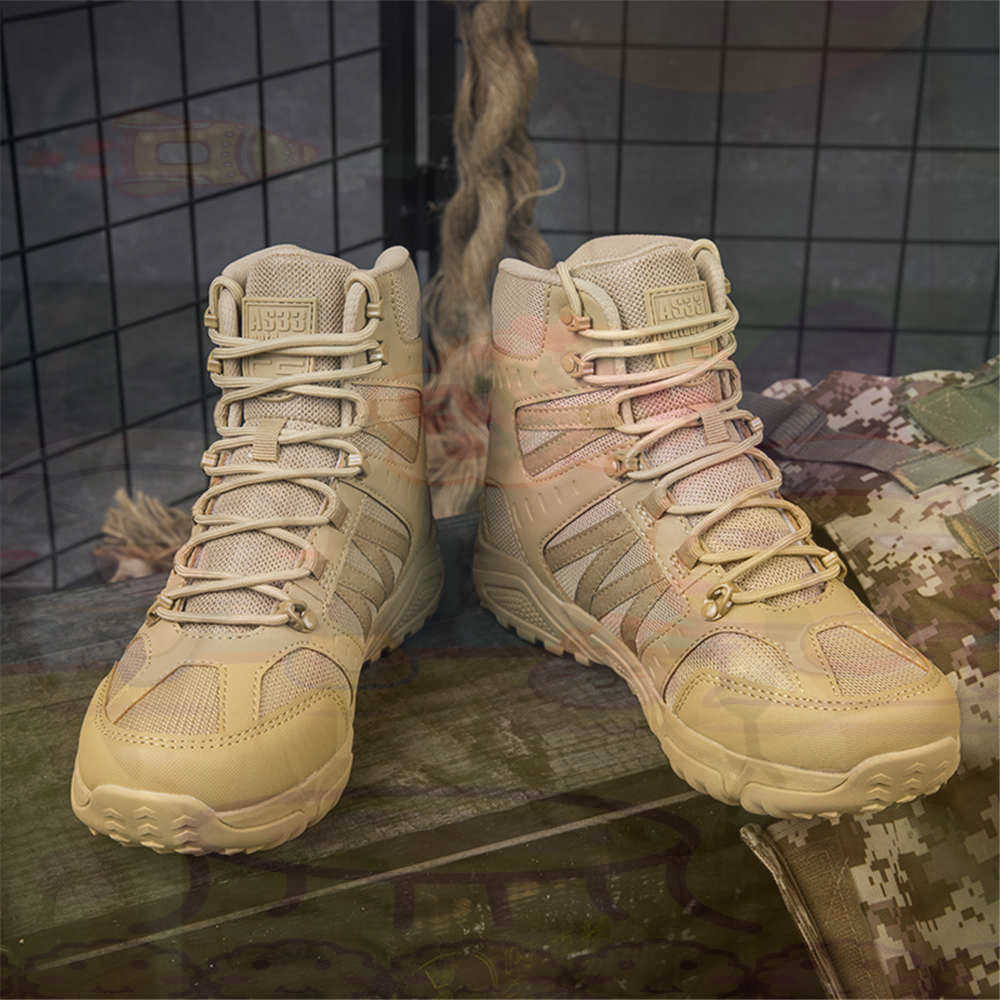 Angle Zimni Men's Luxury Shoes - огляд і ціна Kids Outdoor Lounge