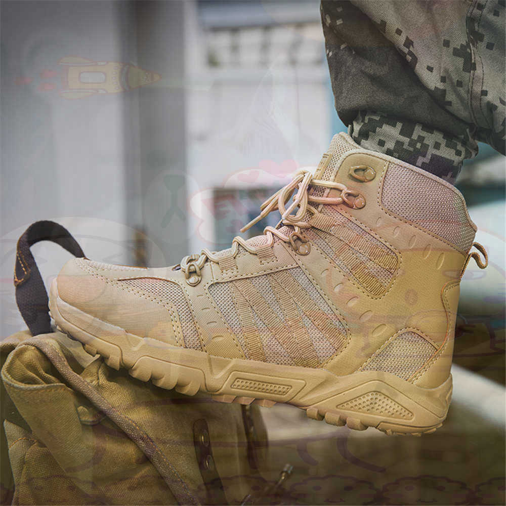 Angle Zimni Men's Luxury Shoes - огляд і ціна Kids Outdoor Lounge