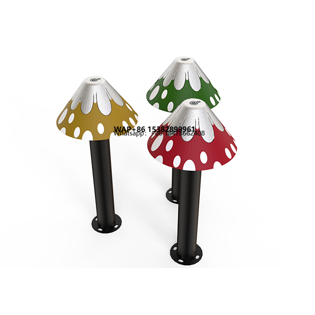 Best Price Outdoor Kids Playgr - огляд і ціна Kids Outdoor Instruments