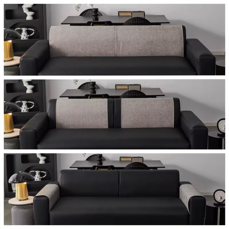 Waterproof Sofa Cover with Uri - огляд і ціна Kids Outdoor Urinal