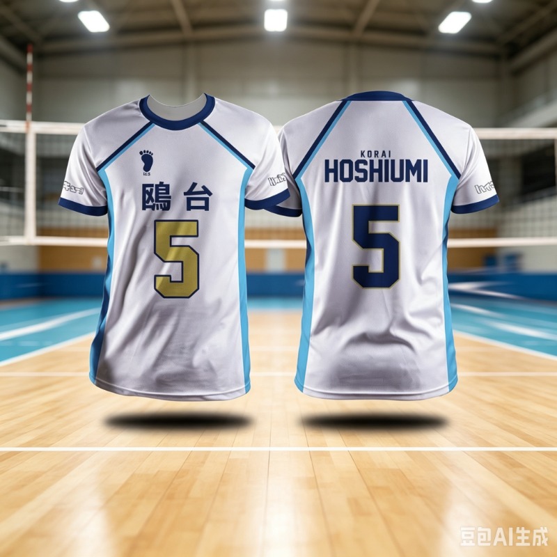 2026 Trendy Kamomedai Volleyba - огляд і ціна Tee Ball Set