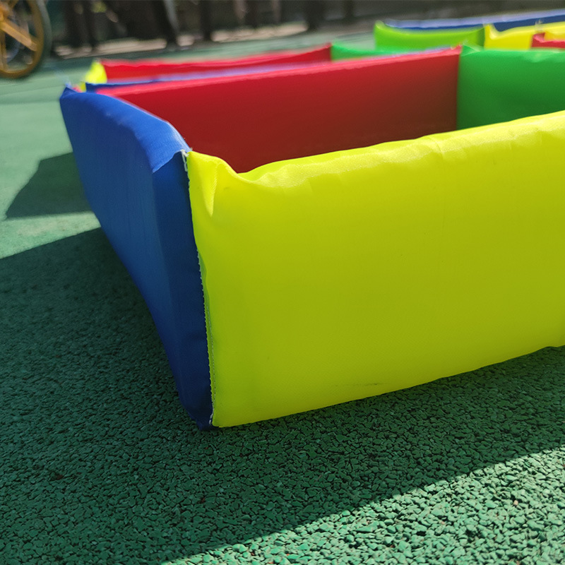 Children Fun Outdoor Games Jum - огляд і ціна Kids Outdoor Climbing Frame