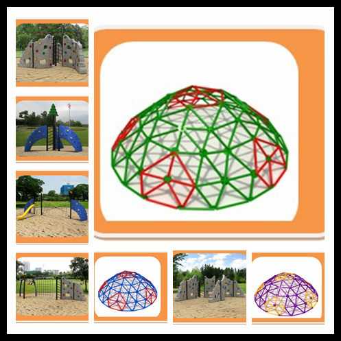 Indoor Outdoor Climbing Frame, - огляд і ціна Kids Outdoor Climbing Frame