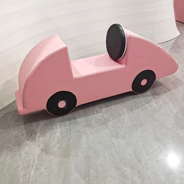 Hot Sale White Indoor Playgrou - огляд і ціна Kids Outdoor Tunnel