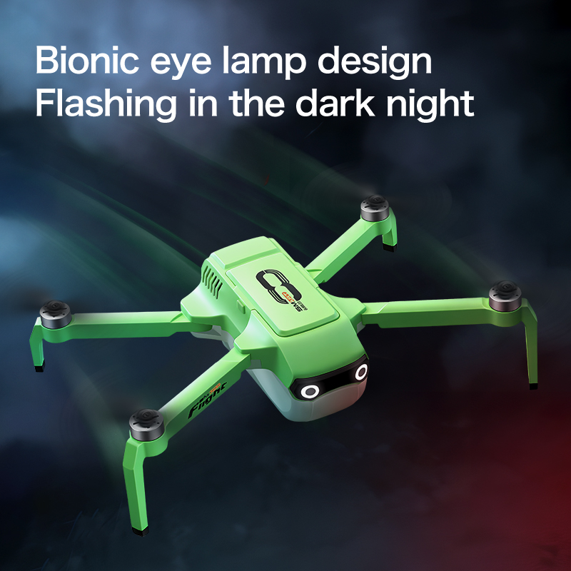 M8S Bubble Drone Toy for Kids  - огляд і ціна Kids Outdoor Easter Toys