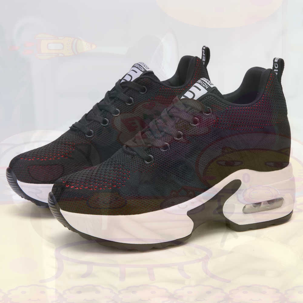 Red Size 36 Shoes Woman Tennis - огляд і ціна Kids Outdoor Lounge