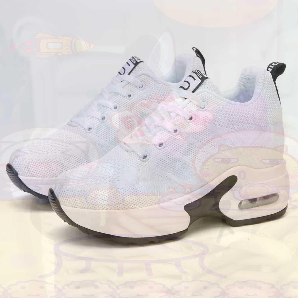 Red Size 36 Shoes Woman Tennis - огляд і ціна Kids Outdoor Lounge