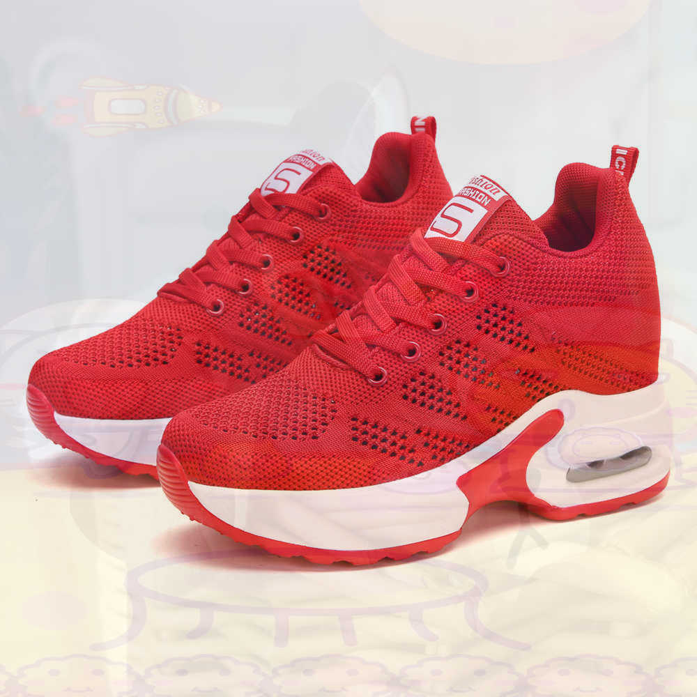 Red Size 36 Shoes Woman Tennis - огляд і ціна Kids Outdoor Lounge