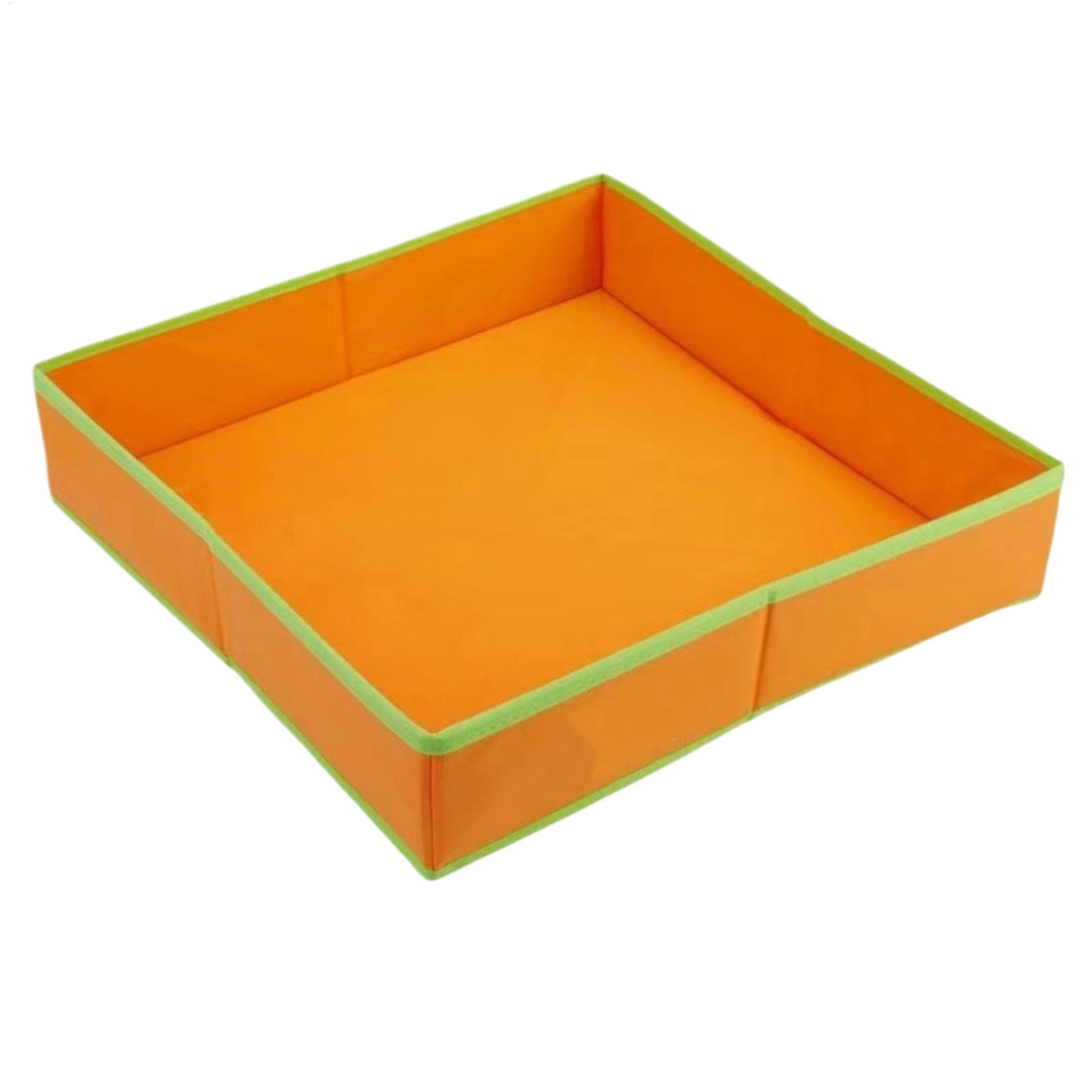 1PC Sand Table for Kids Sand P - огляд і ціна Kids Outdoor Tunnel