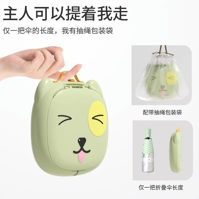 Portable Foldable Kids Potty T - огляд і ціна Kids Outdoor Urinal