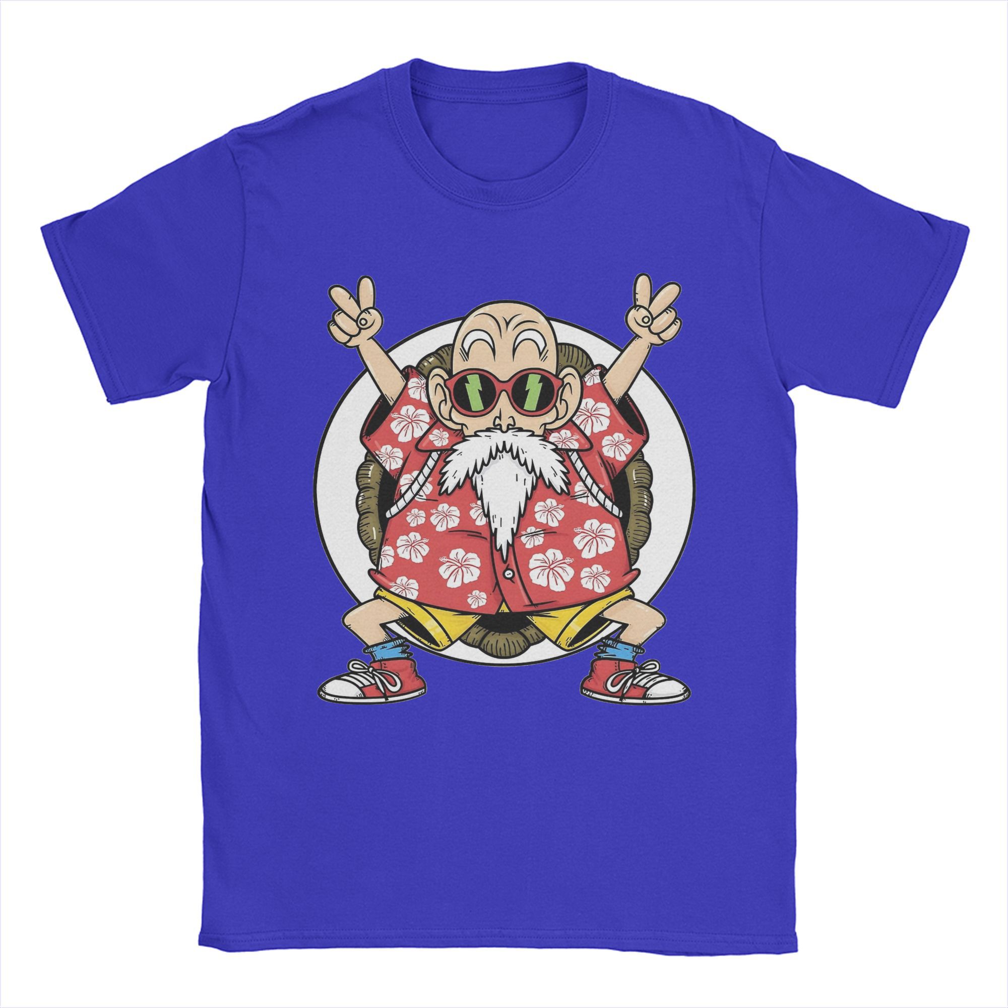 2026 Summer Dragon Ball T-Shir - огляд і ціна Tee Ball Set