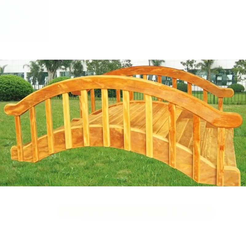 Wooden Climbing Frame, Indoor  - огляд і ціна Kids Outdoor Wooden Climbing Frame