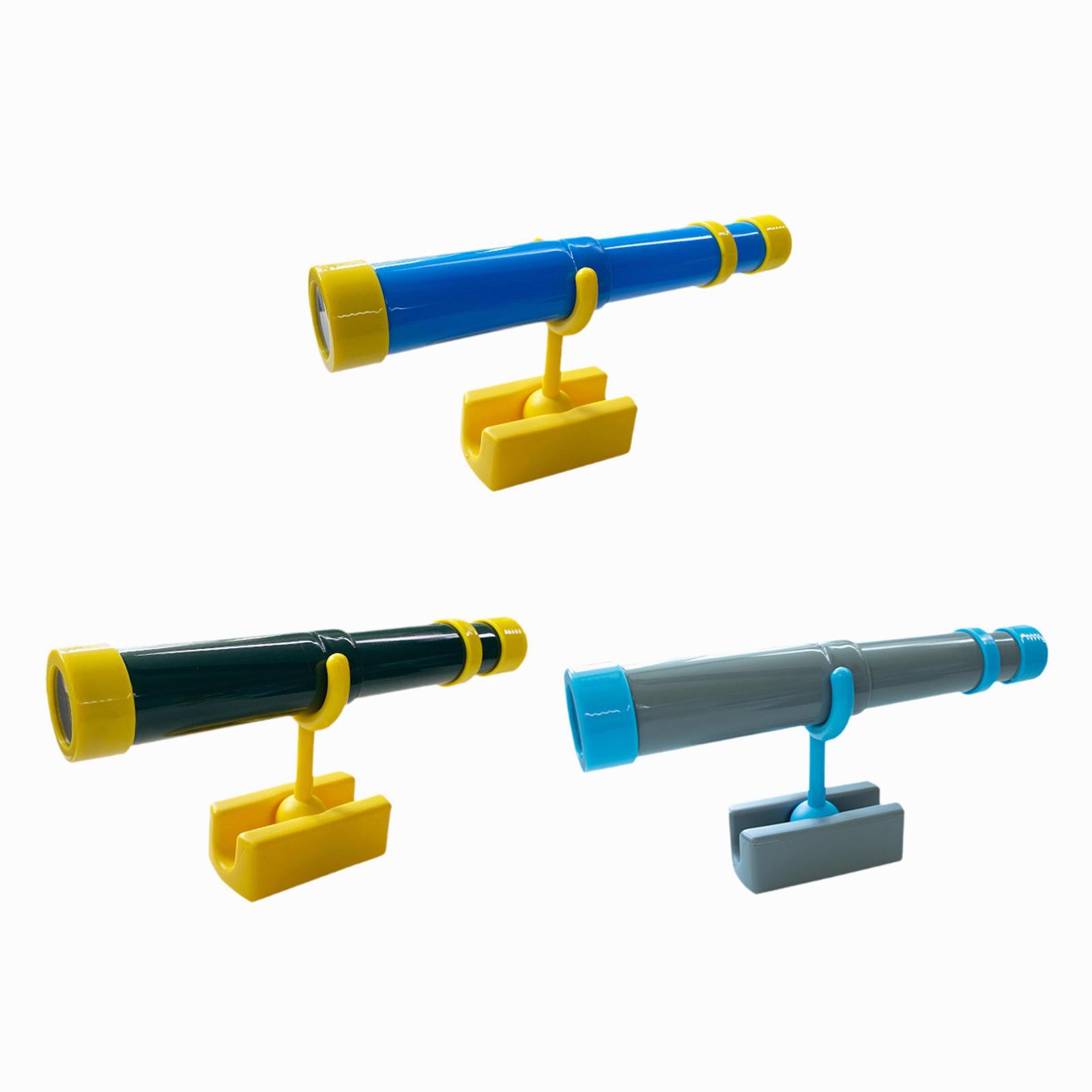 Pirate Playground Telescope Ju - огляд і ціна Kids Outdoor Climbing Frame