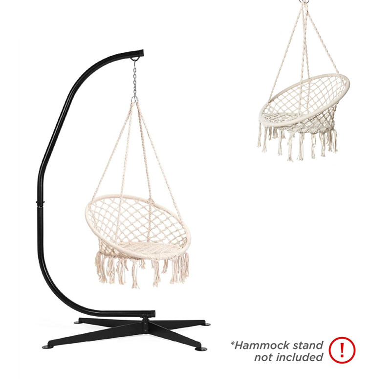 150 KG Nordic Garden Swing 그네  - огляд і ціна Kids Outdoor Lounge