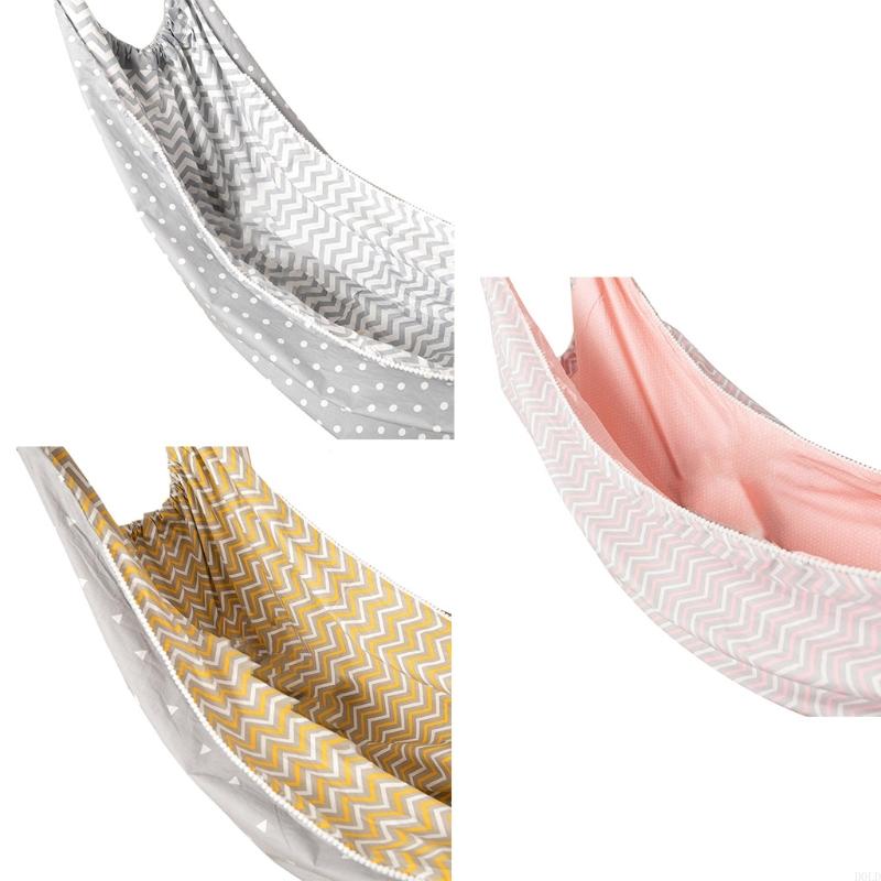 Children Hammock Swing Indoor  - огляд і ціна Kids Outdoor Hanging Chair