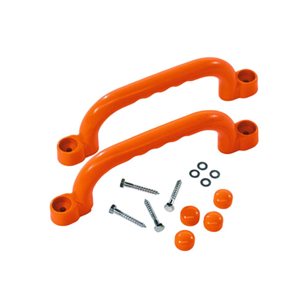 Playground Safety Handles For  - огляд і ціна Kids Outdoor Climbing Equipment