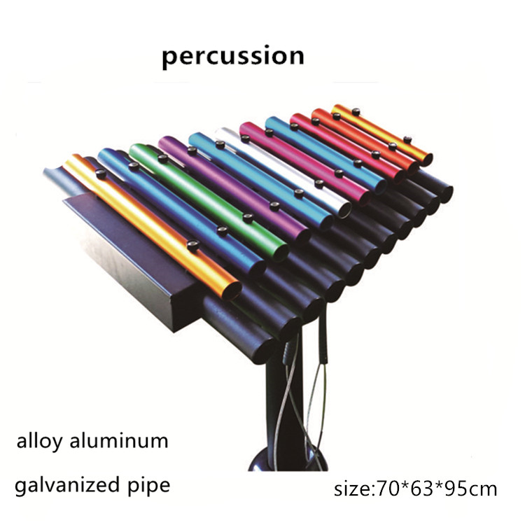Outdoor Playground Equipment T - огляд і ціна Kids Outdoor Instruments
