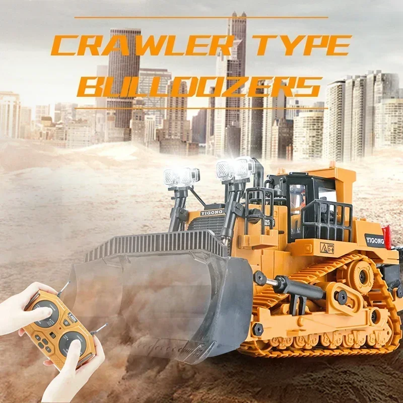 Kids Remote Control Car Toys O - огляд і ціна Kids Outdoor Dump Truck