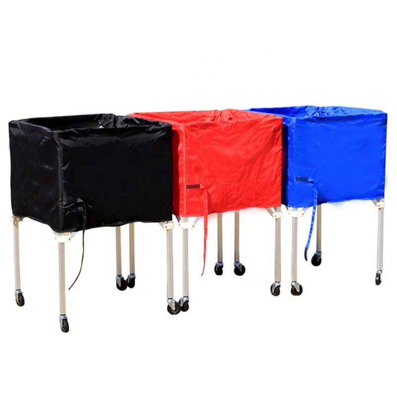 Outdoor Indoor Fitness Lightwe - огляд і ціна Kids Indoor Outdoor Cart