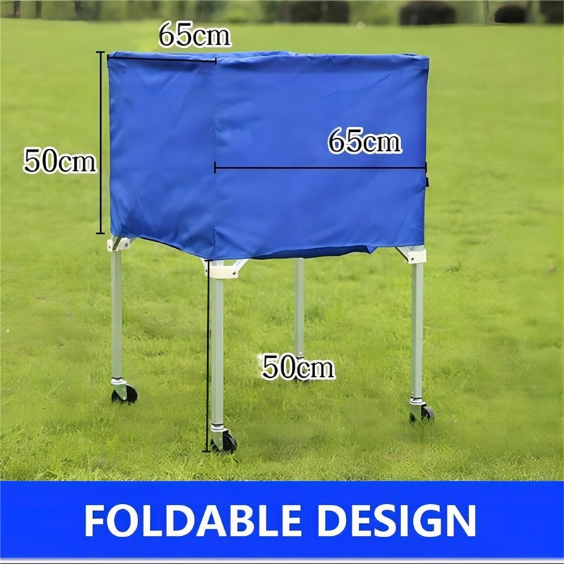 Outdoor Indoor Fitness Lightwe - огляд і ціна Kids Indoor Outdoor Cart