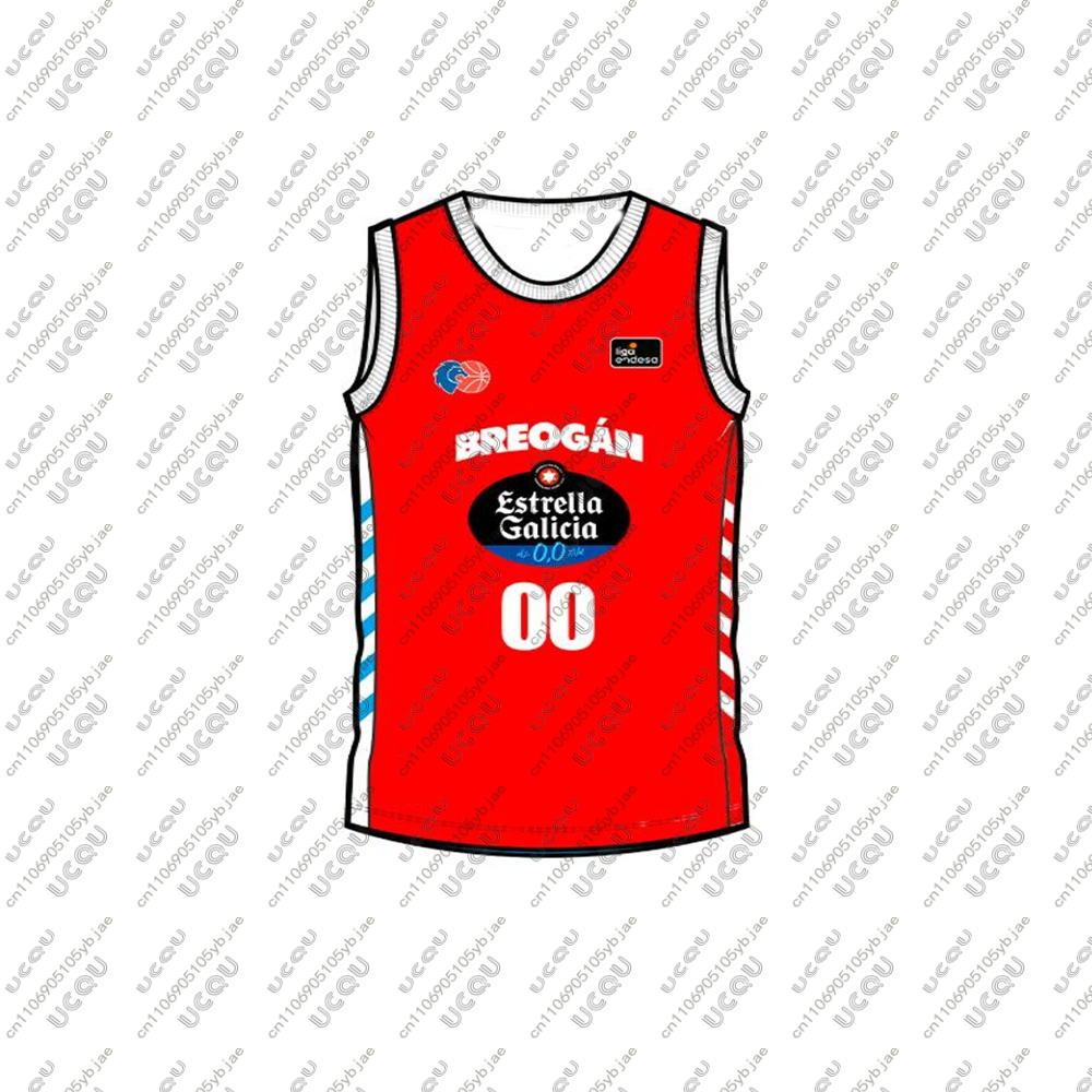 2026 Fitness Sports A-ACB Casu - огляд і ціна Kids Outdoor Vest