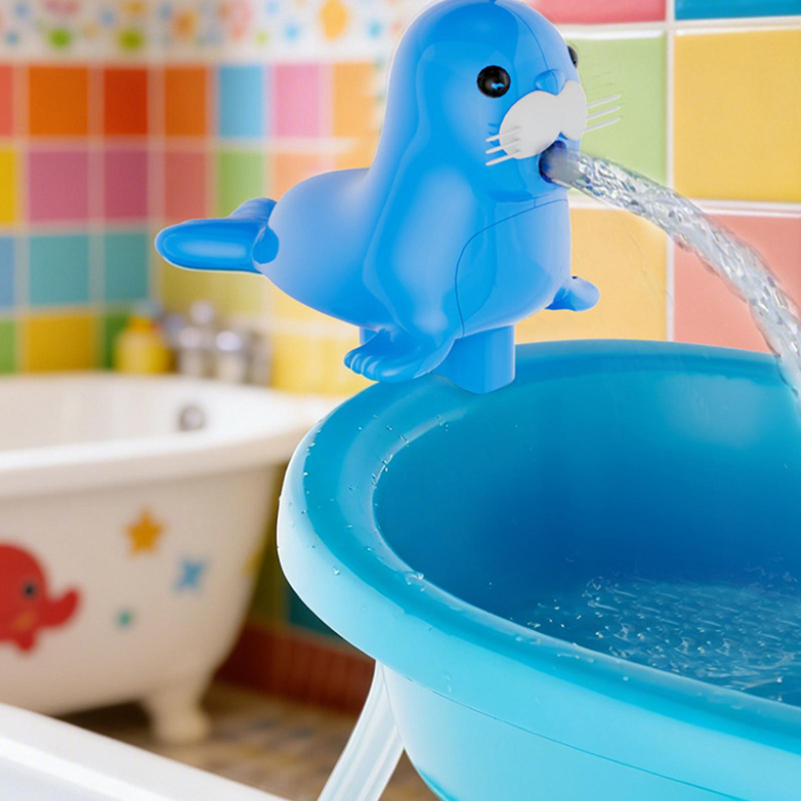 Rechargeable Spray Pump For Wa - огляд і ціна Kids Outdoor Water Play Table