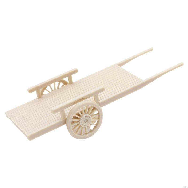 54DA Substantial Strategy Mini - огляд і ціна Kids Indoor Outdoor Cart
